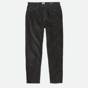 Flint and Tider corduroy pants